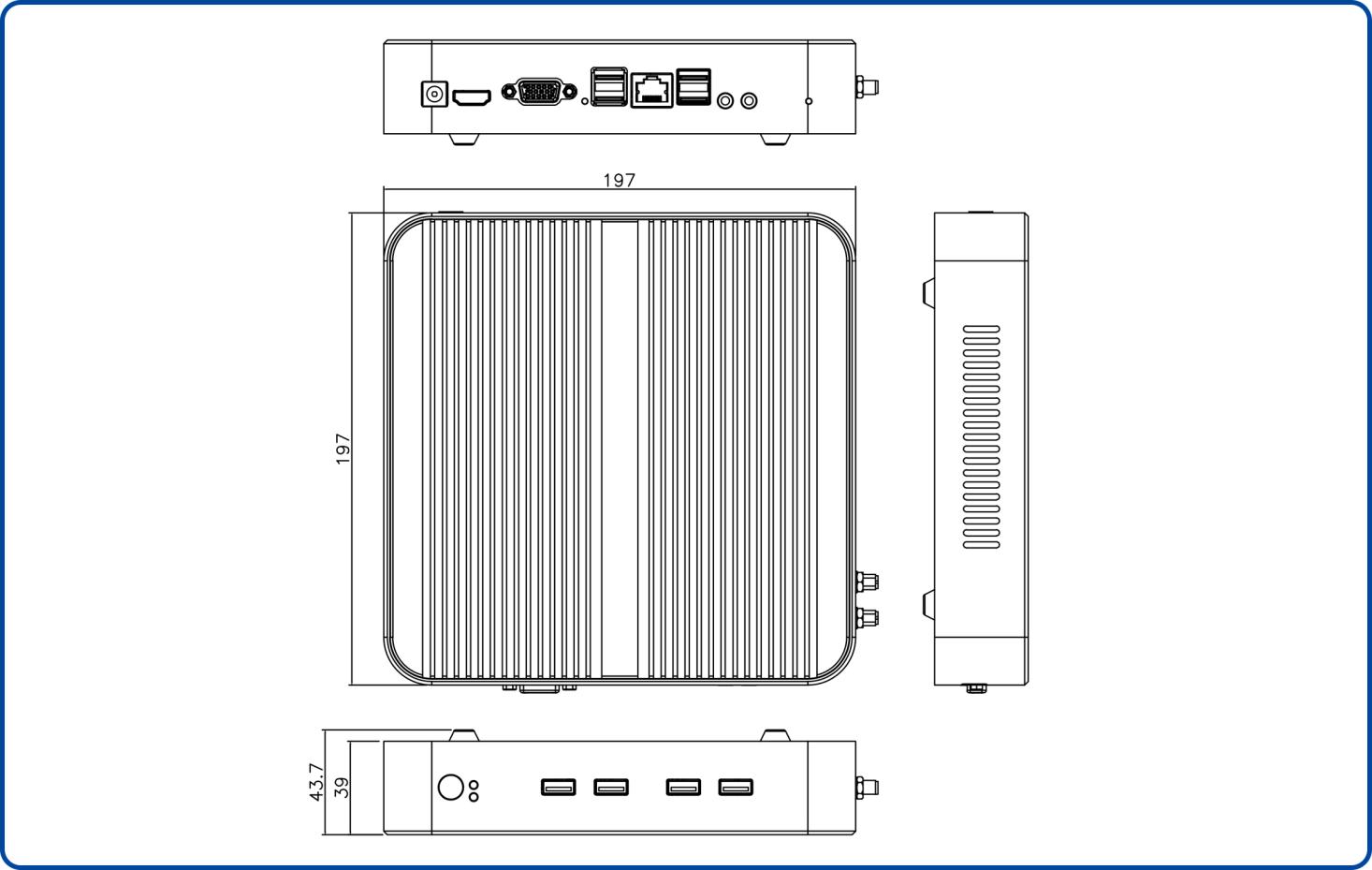 安卓主機,rk3588主機,linux主機